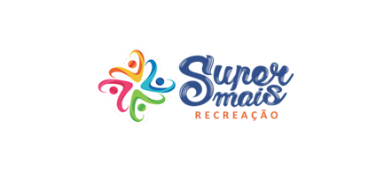 Super Mais